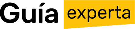 Keuze Experts